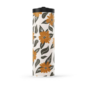 Autumn 20oz Bottle