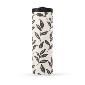 Autumn 20oz Bottle