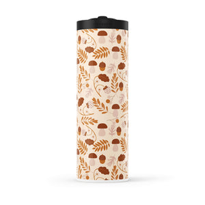 Autumn 20oz Bottle