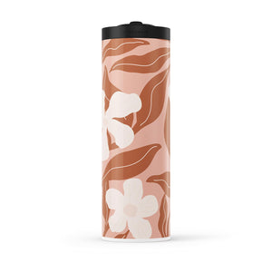 Autumn 20oz Bottle