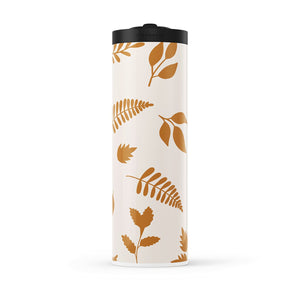 Autumn 20oz Bottle