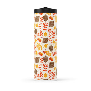 Autumn 20oz Bottle
