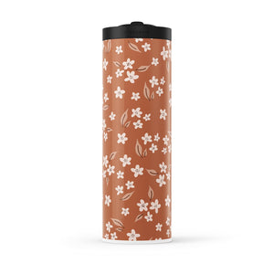 Autumn 20oz Bottle