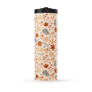 Autumn 20oz Bottle
