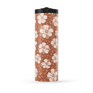 Autumn 20oz Bottle