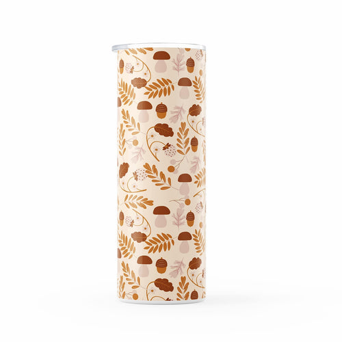 Autumn 20oz Tumbler