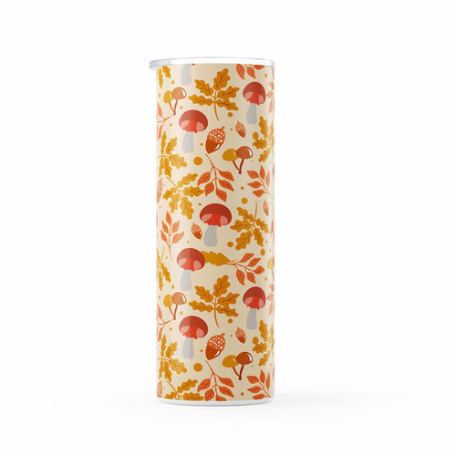 Autumn 20oz Tumbler