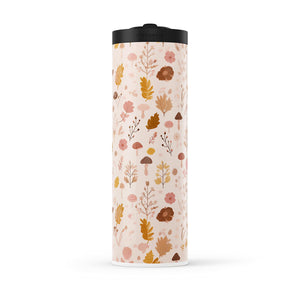 Autumn 560ml Bottle