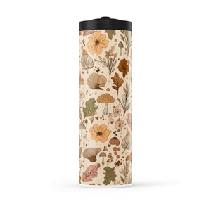 Autumn 560ml Bottle