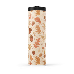 Autumn 560ml Bottle