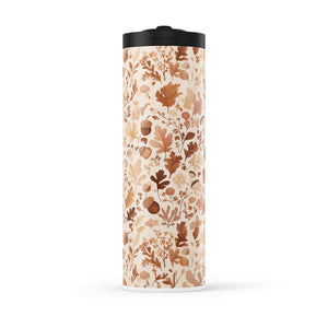 Autumn 560ml Bottle