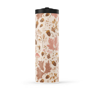 Autumn 560ml Bottle