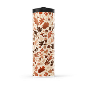 Autumn 560ml Bottle