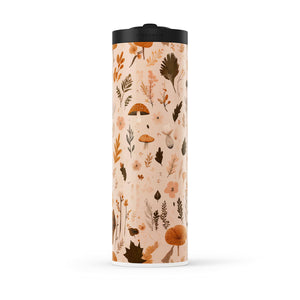 Autumn 560ml Bottle