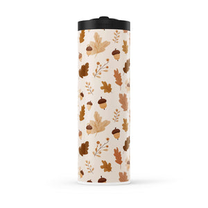Autumn 560ml Bottle