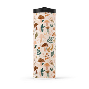 Autumn 560ml Bottle