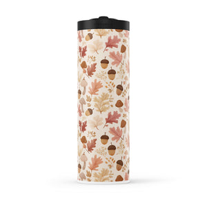 Autumn 560ml Bottle