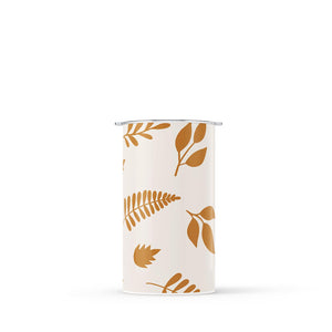 Autumn Double Walled 12oz Cup