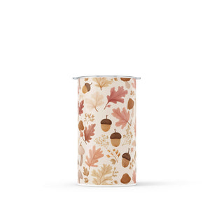 Autumn Double Walled 340ml Cup