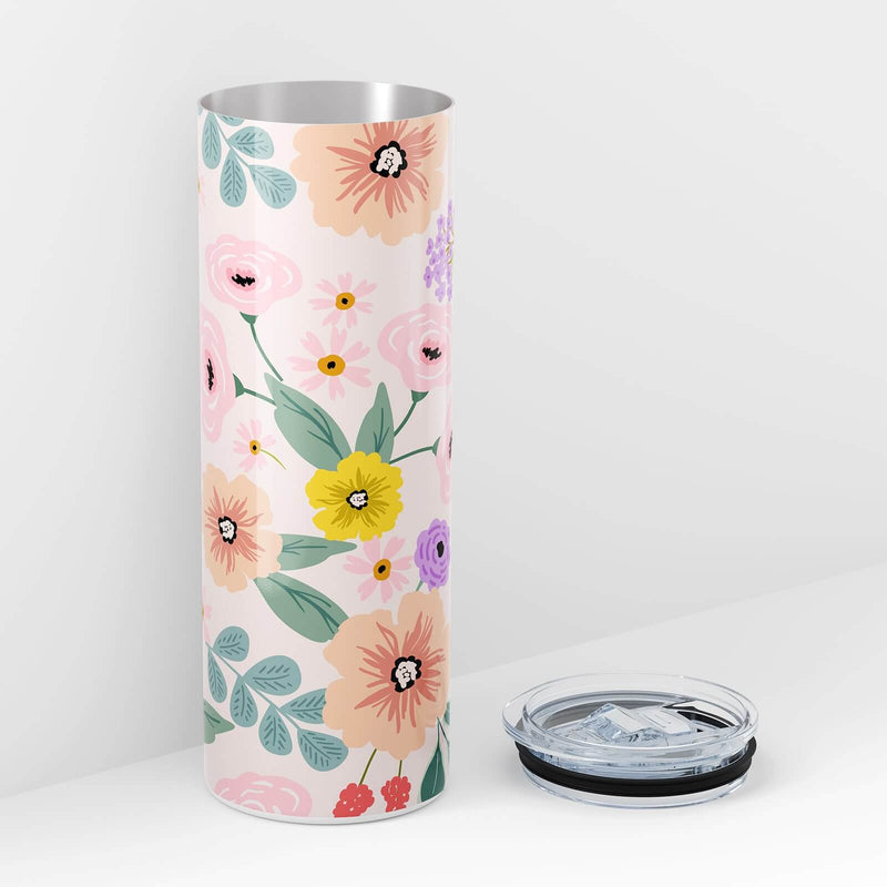 http://hydronair.com/cdn/shop/files/Floral-Double-Walled-20oz-Tumbler_db78bae2-852f-46f3-9e24-3994146febe7.jpg?v=1702234479&width=800