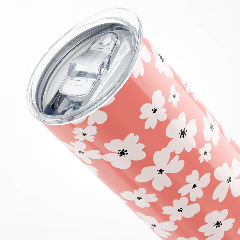 http://hydronair.com/cdn/shop/files/Floral-Insulated-20oz-Tumbler_e2345736-da6f-45b3-96a2-83a71ba573ee.jpg?v=1702235530&width=800