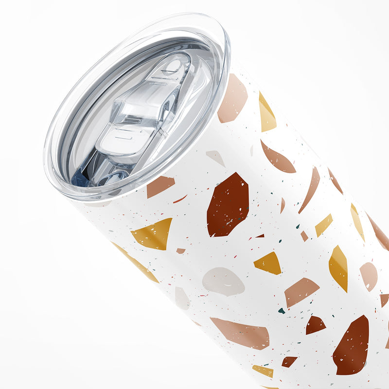 http://hydronair.com/cdn/shop/files/White-Terrazzo-Insulated-20oz-Tumbler.jpg?v=1701791972&width=800