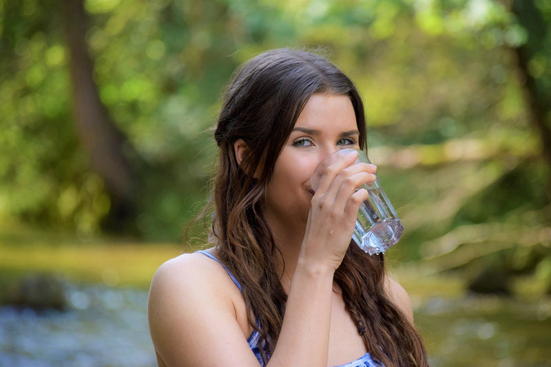 How Much Weight Will I Lose on a 3 Day Water Fast