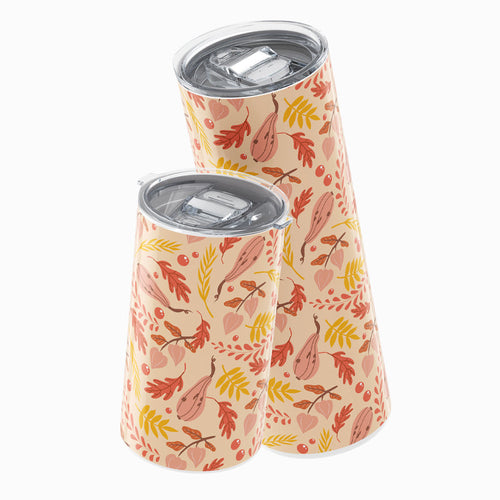 Hydronair 340ml Cup