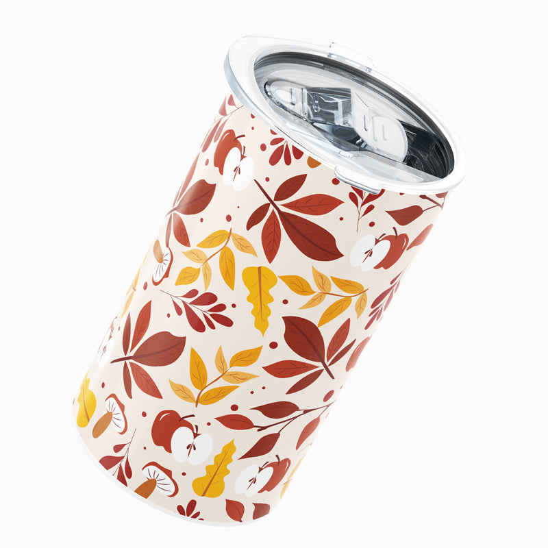 Hydronair 340ml Cup