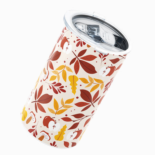 Hydronair 340ml Cup