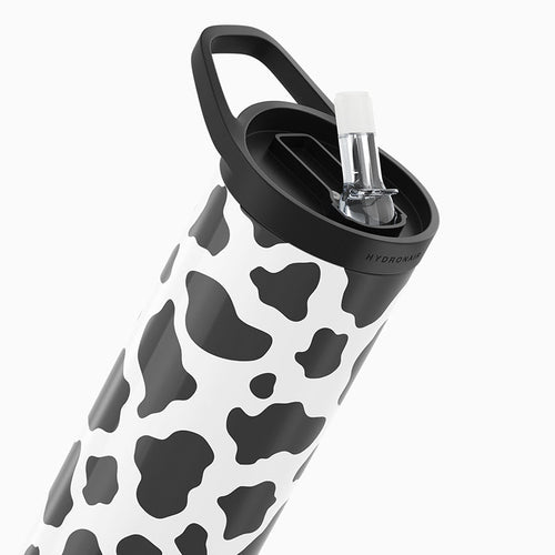 Hydronair Animal Water Bottle