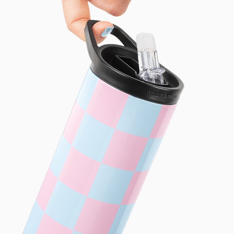 How Many Times Can You Reuse A Plastic Water Bottle Hydronair how-many-times-can-you-reuse-a-plastic-water-bottle-hydronair