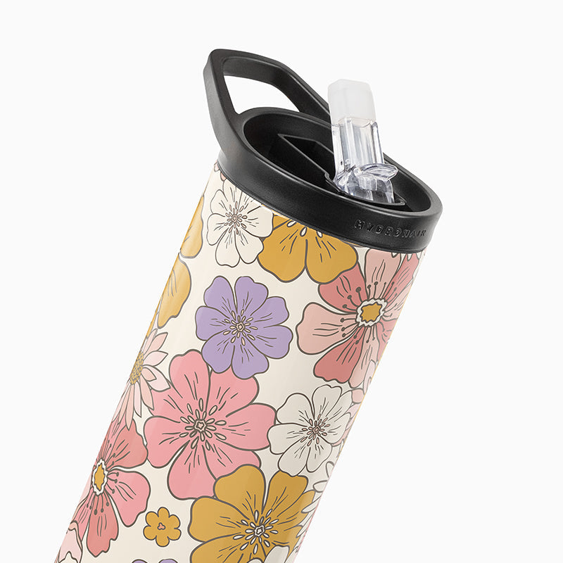 How Many Times Can You Reuse A Plastic Water Bottle