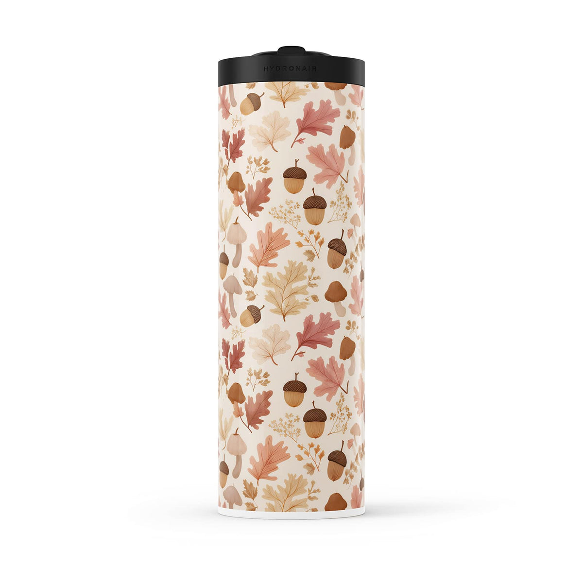 Autumn 560ml Bottle