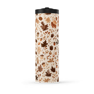 Autumn 560ml Bottle