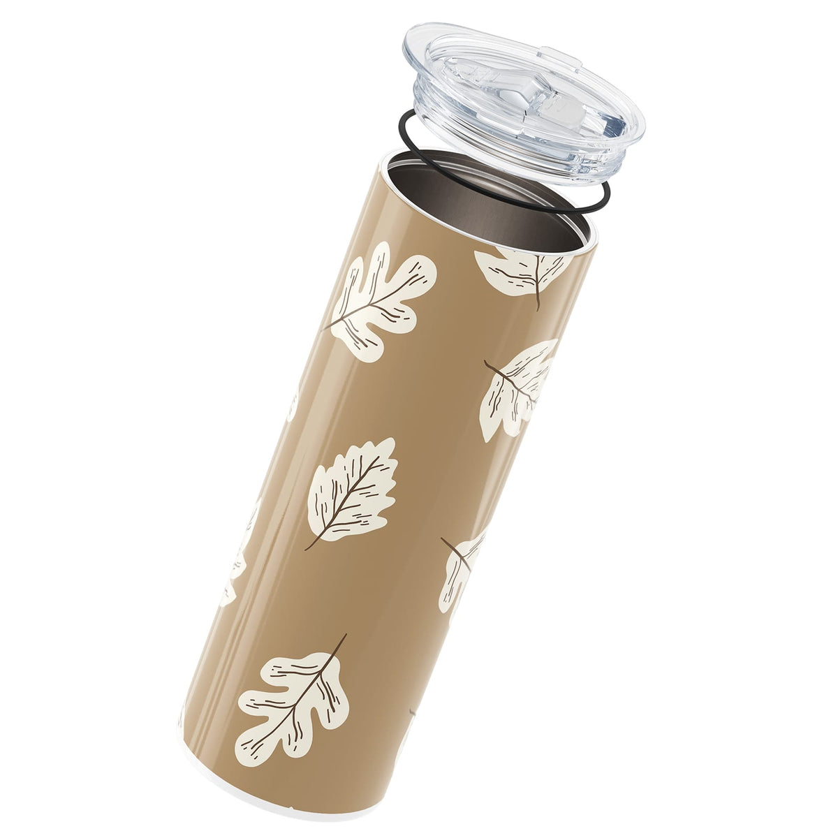 Autumn Insulated 20oz Cup