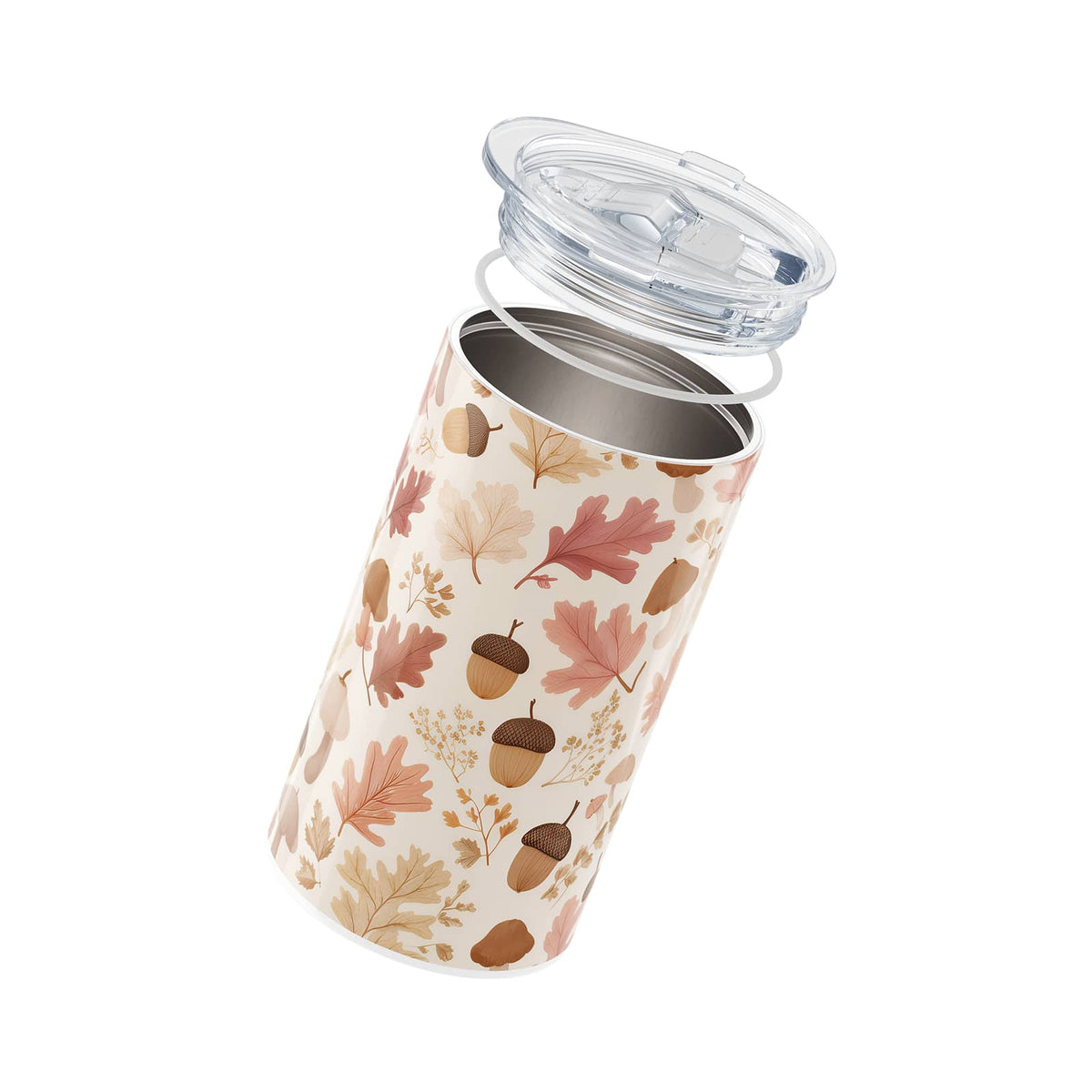Autumn Insulated 340ml Cup