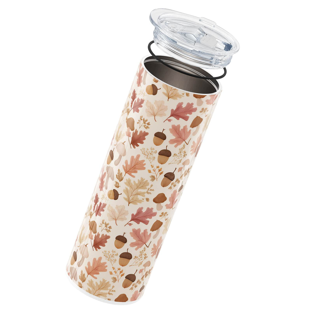 Autumn Insulated 560ml Cup