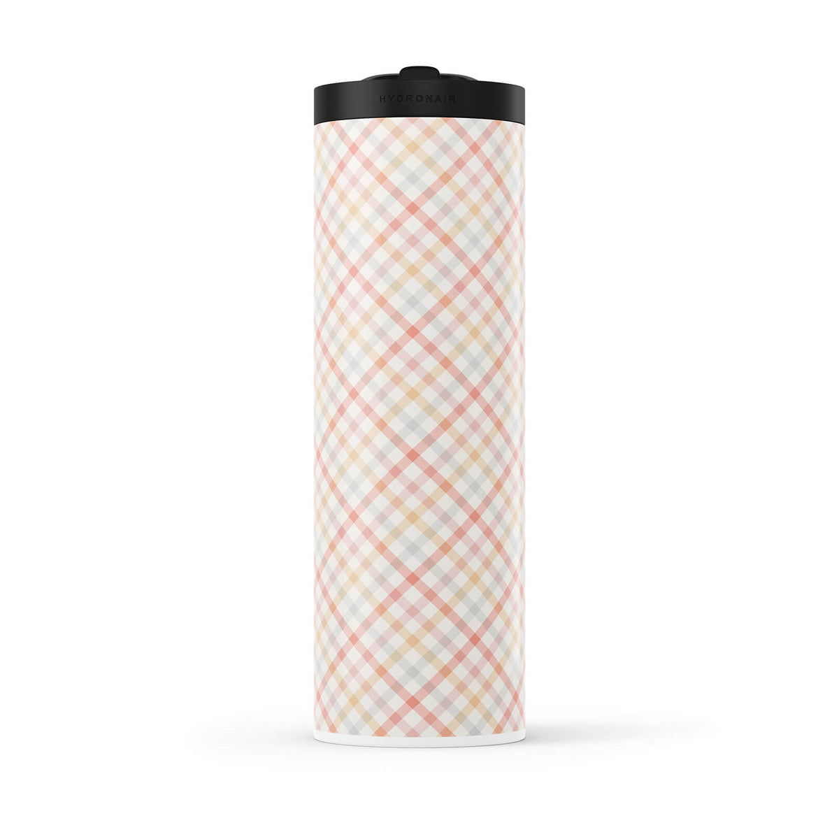 Baby Blue Boho 560ml Water Bottle By Hydronair
