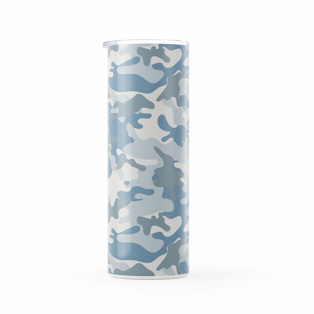 https://hydronair.com/cdn/shop/files/Blue-Camo-20oz-Tumbler_33ea3158-cd50-4518-b9ef-24c0f506ffcf.png?v=1701783052&width=1200