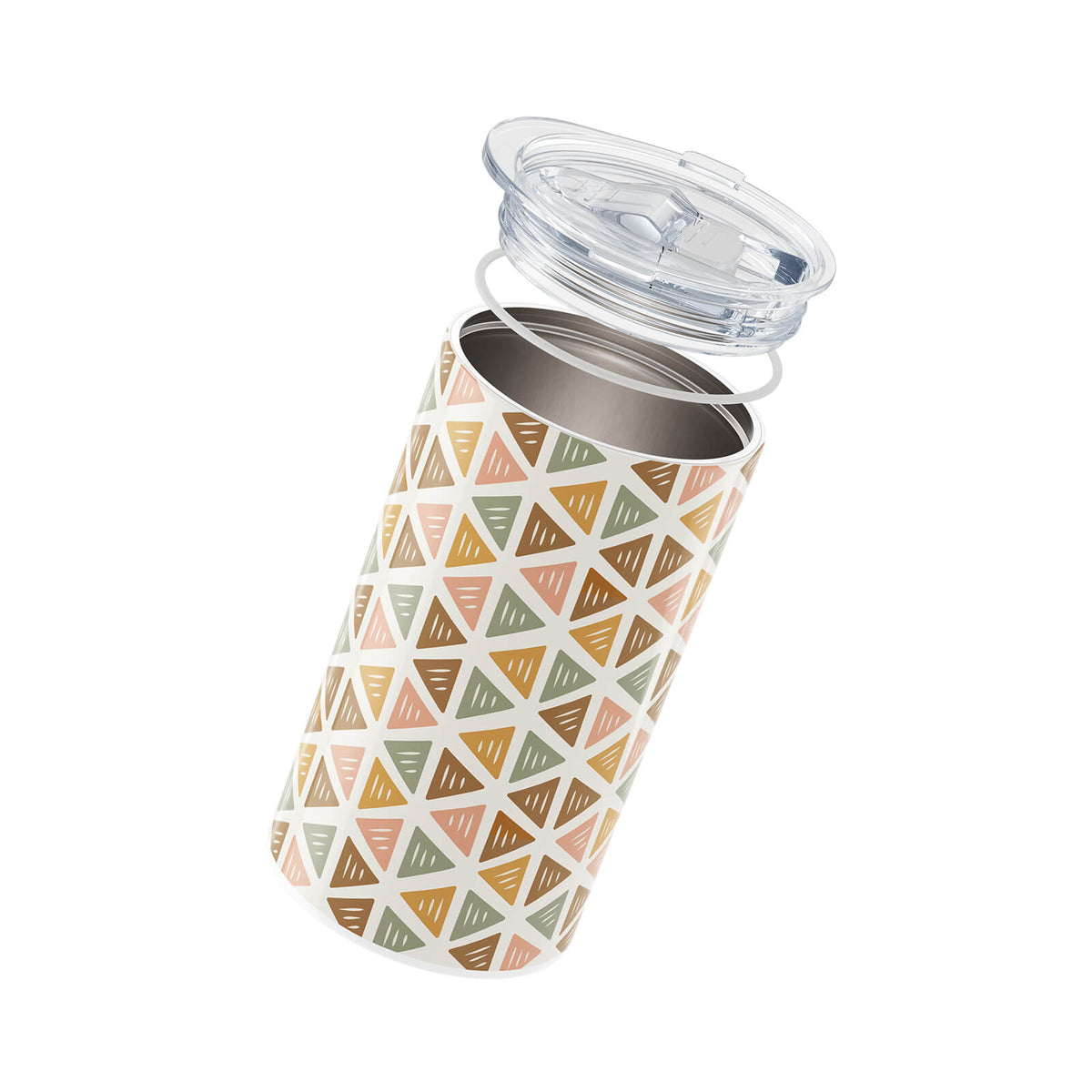 Boho Insulated 12oz Cup