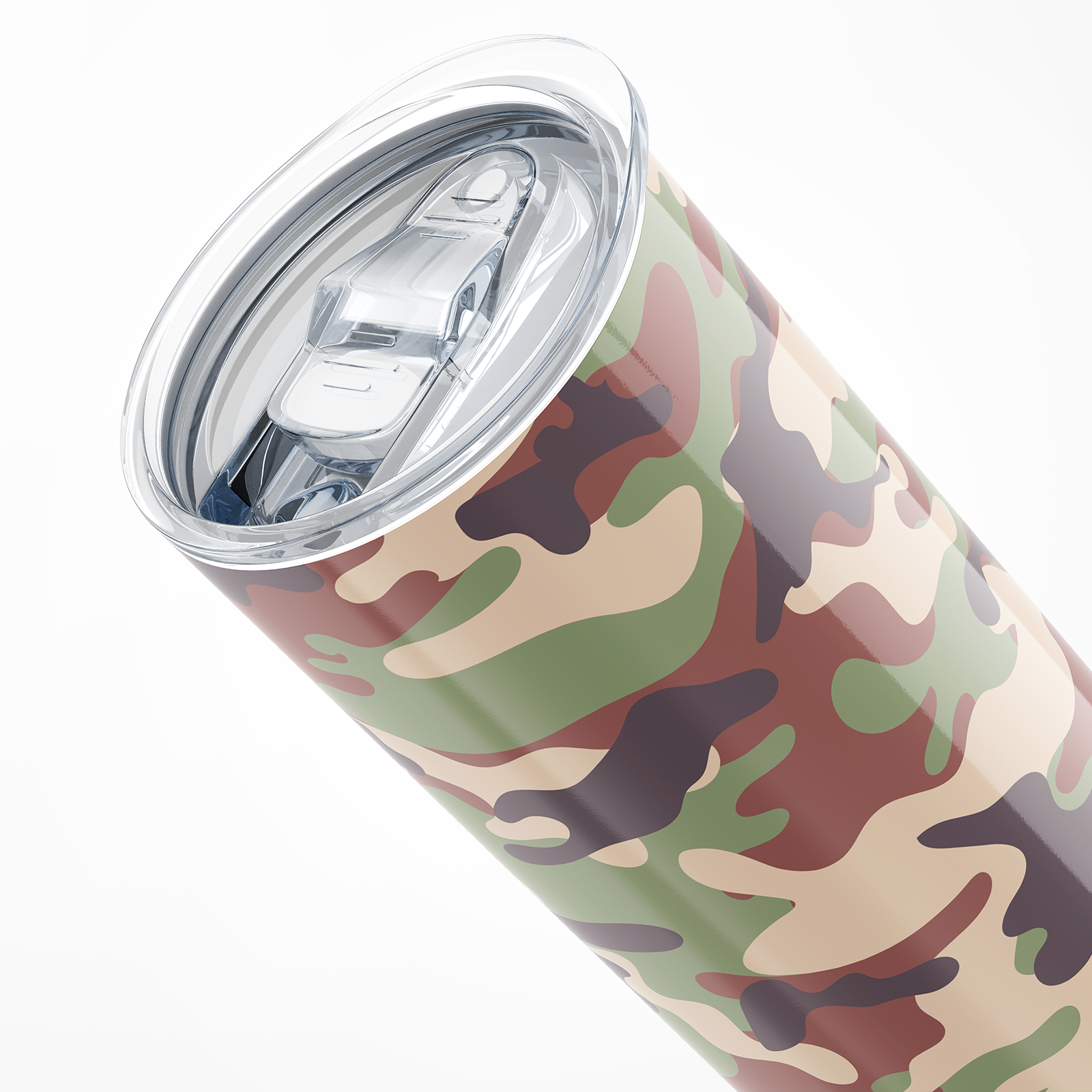 https://hydronair.com/cdn/shop/files/Camo-Insulated-20oz-Tumbler_72644704-8e20-401a-a191-d74e6001f379.png?v=1701643150&width=2400