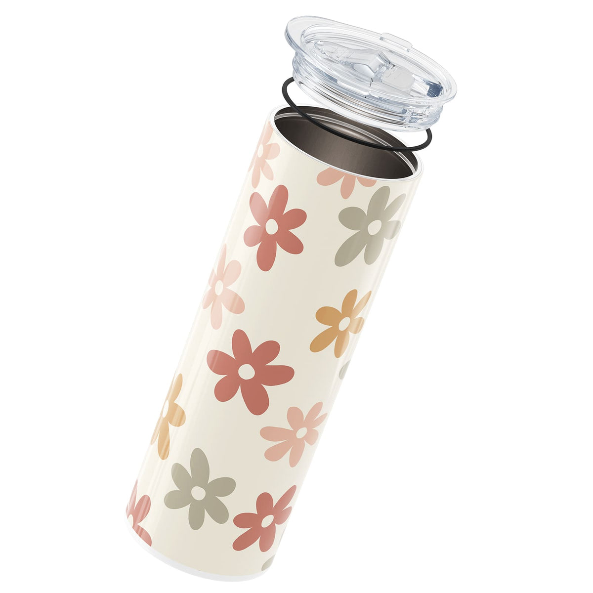 Cream Autumn 560ml Cup By Hydronair