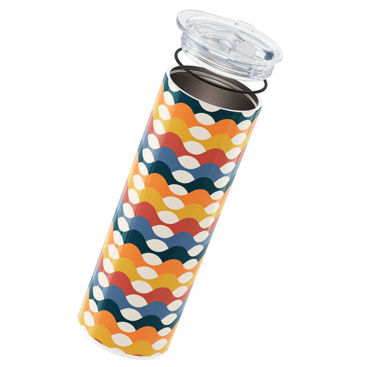 Disco Insulated 20oz Cup