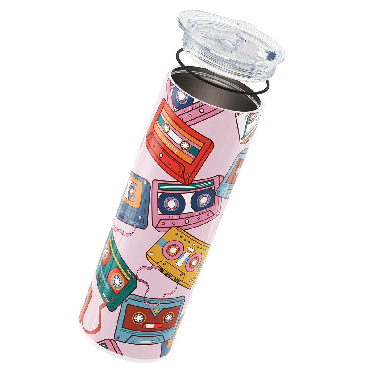 Disco Insulated 20oz Cup