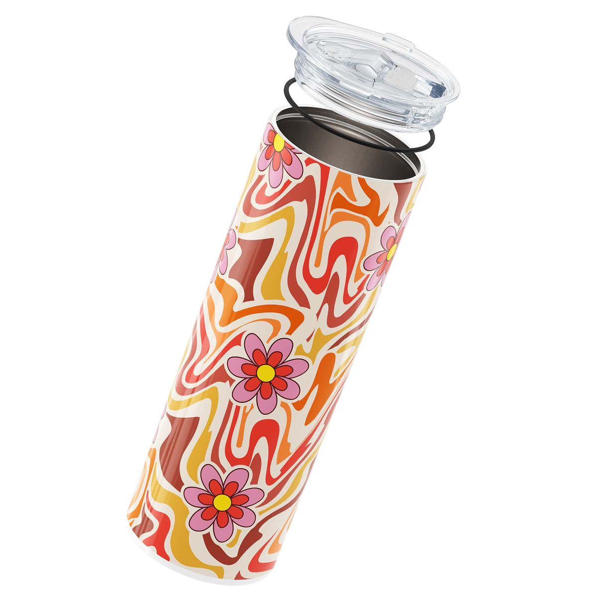 Disco Insulated 20oz Cup
