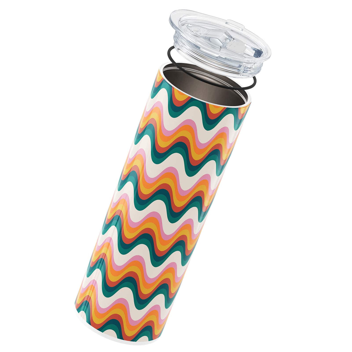 Disco Insulated 20oz Cup
