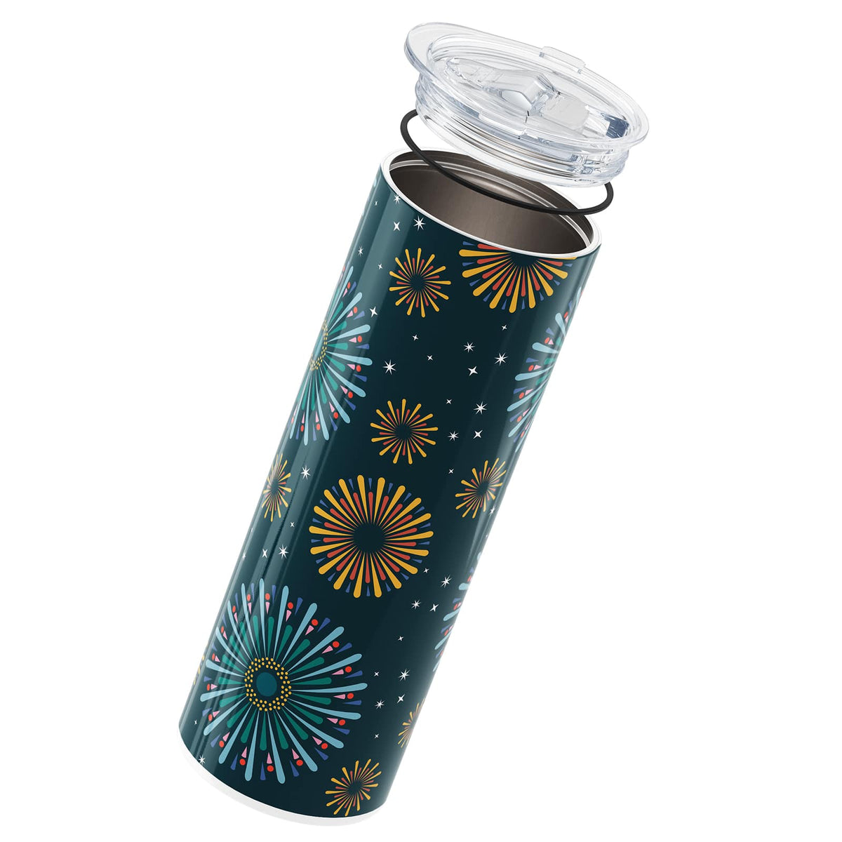 Disco Insulated 20oz Cup