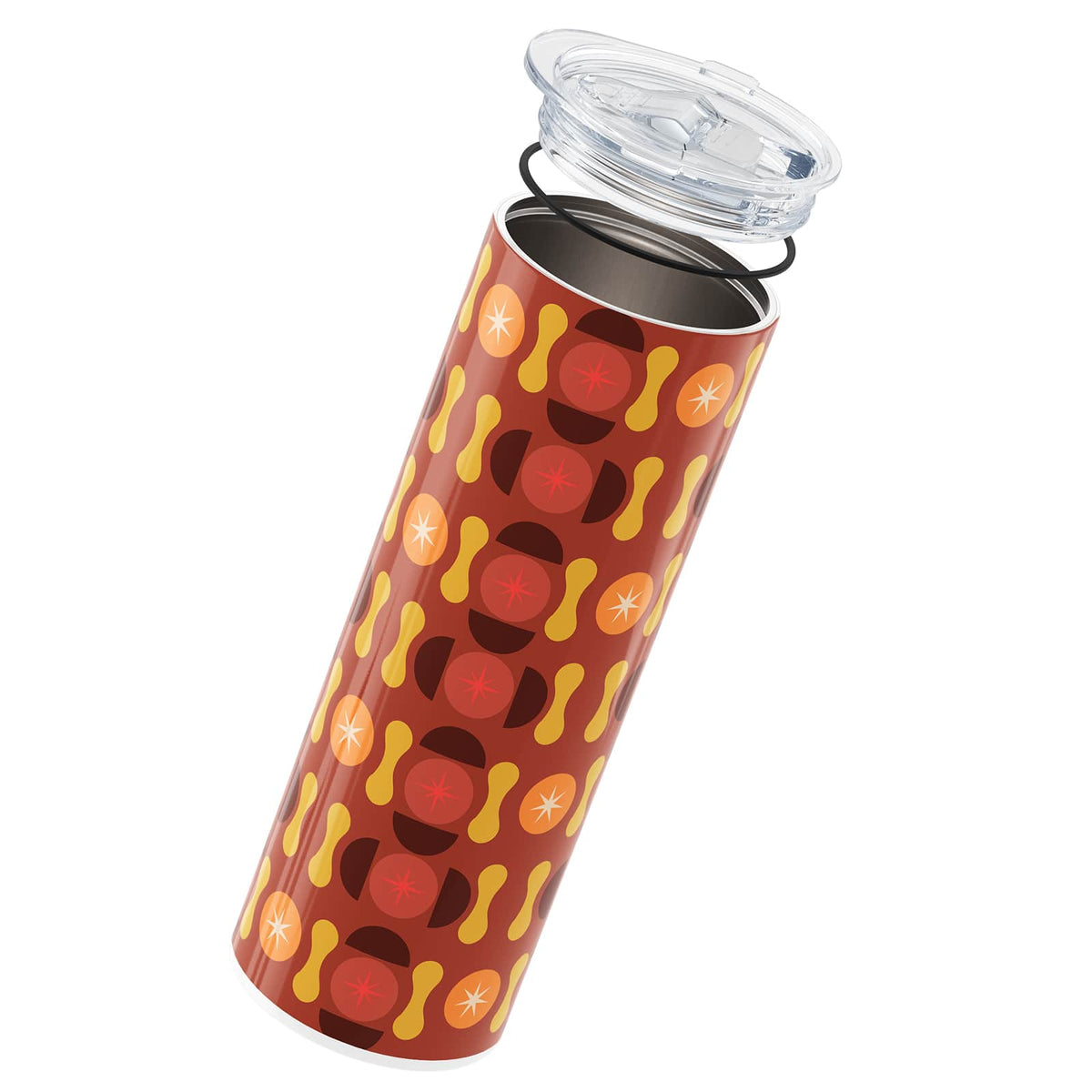 Disco Insulated 20oz Cup