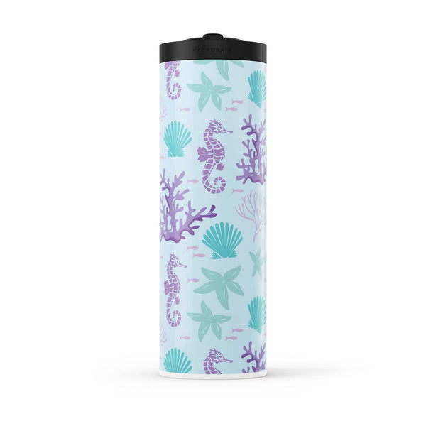 Fish 20oz Bottle